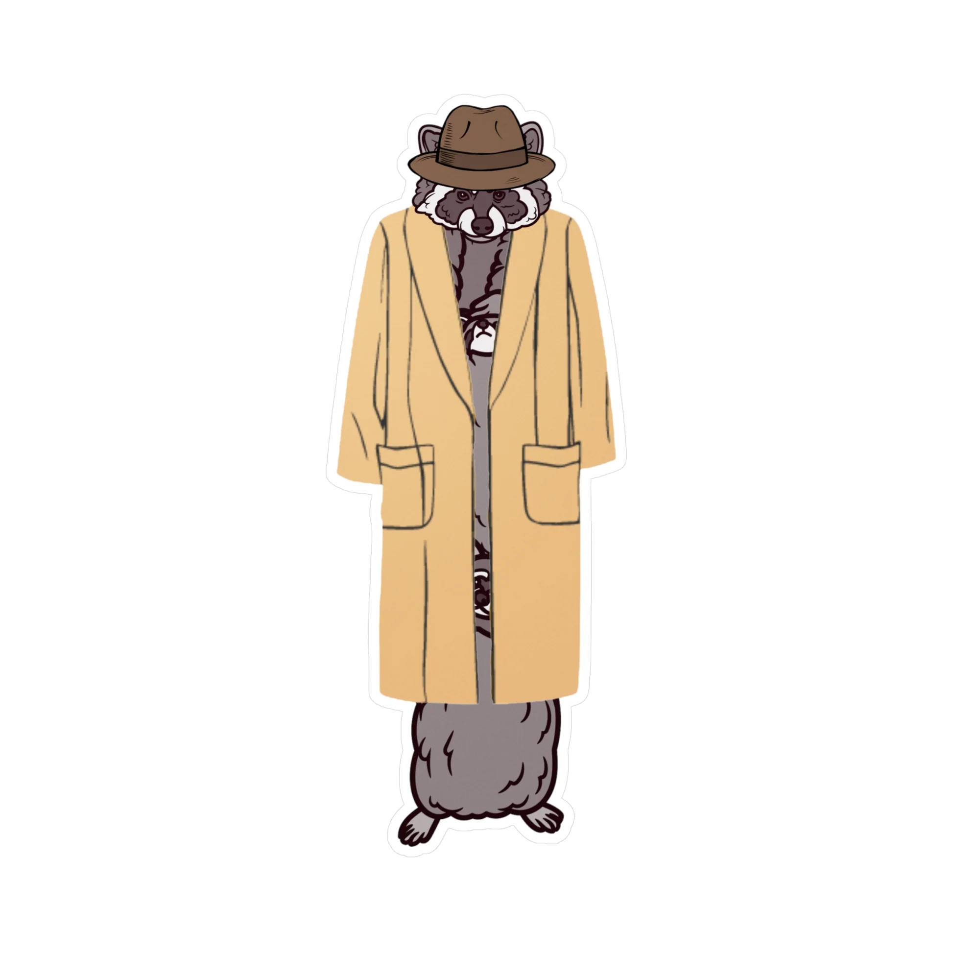 Gilgamesh Ichthyomorphosis