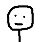 author_name