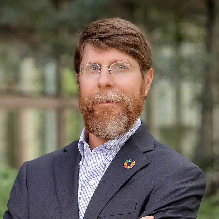Steve Tummler